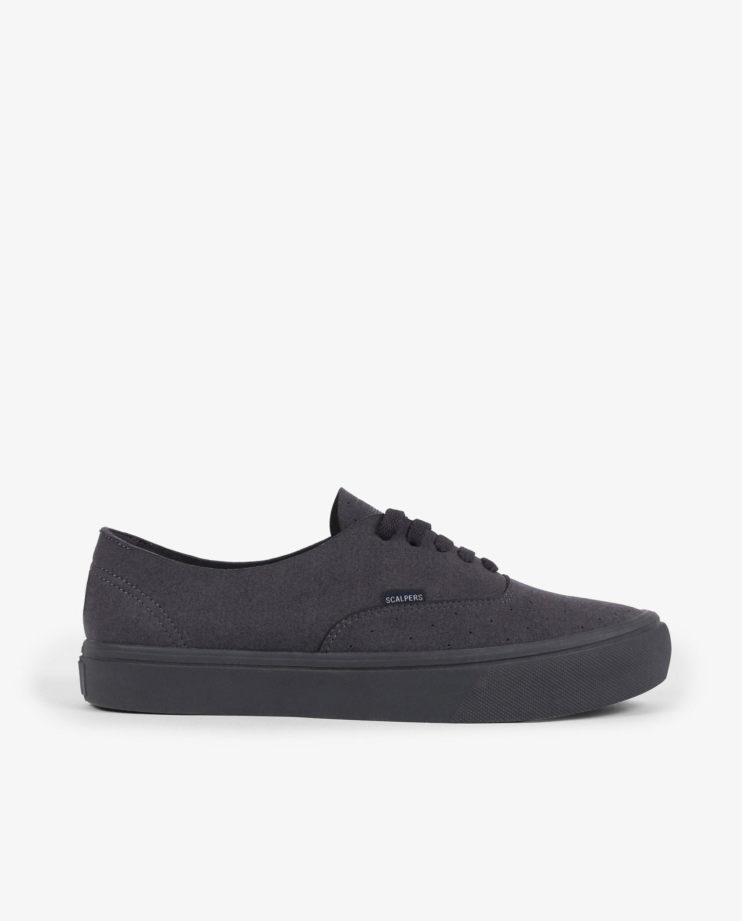 SNEAKERS BAJAS HOSSEGOR