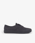 SNEAKERS BAJAS HOSSEGOR