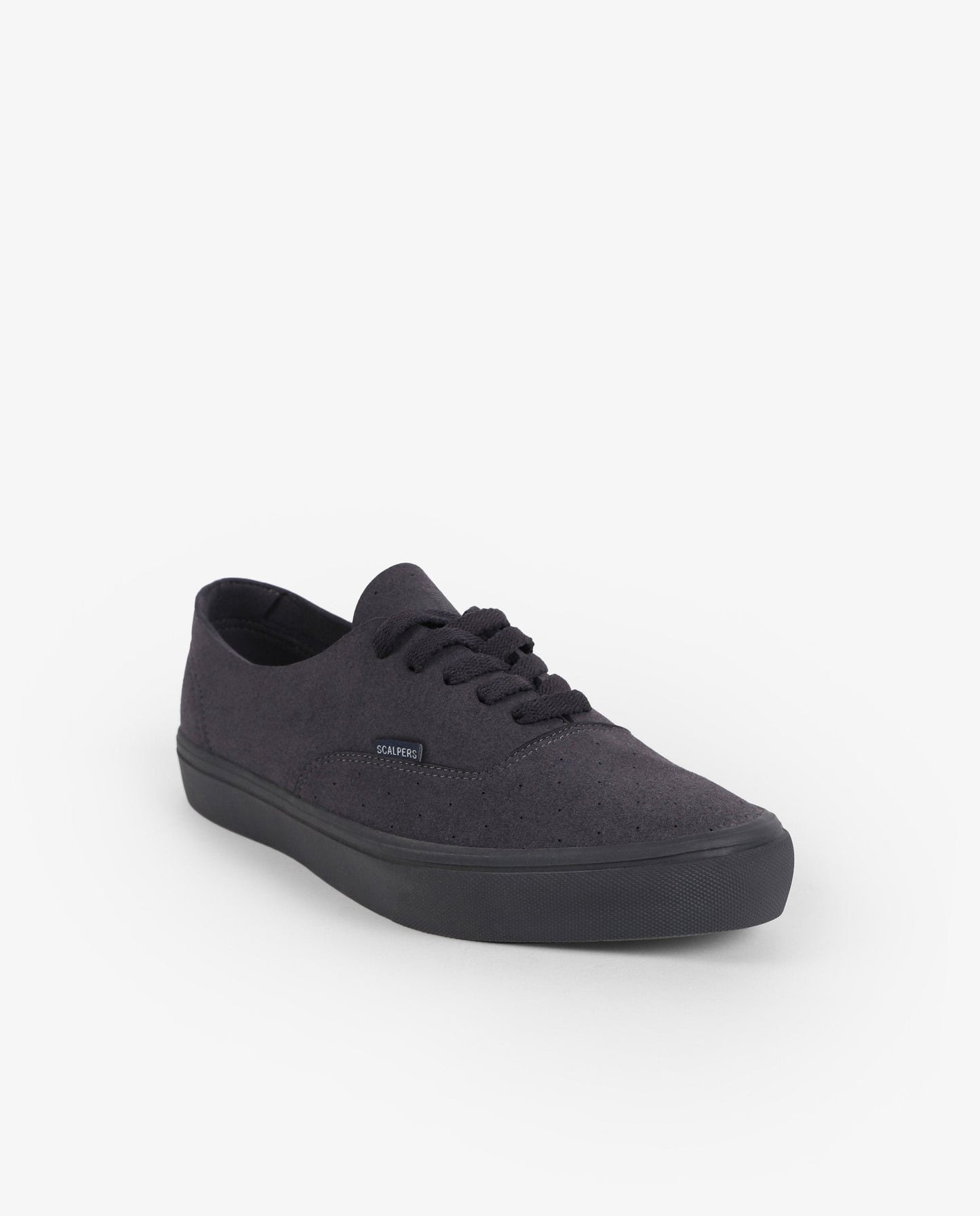 SNEAKERS BAJAS HOSSEGOR