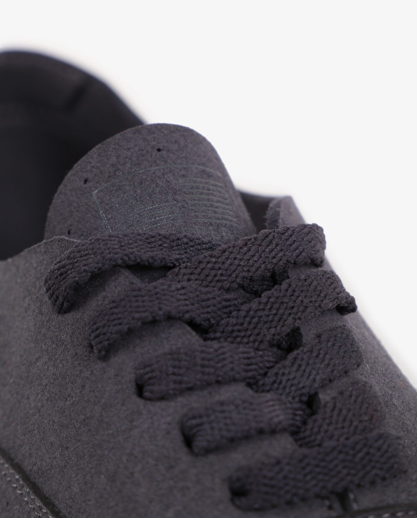 SNEAKERS BAJAS HOSSEGOR