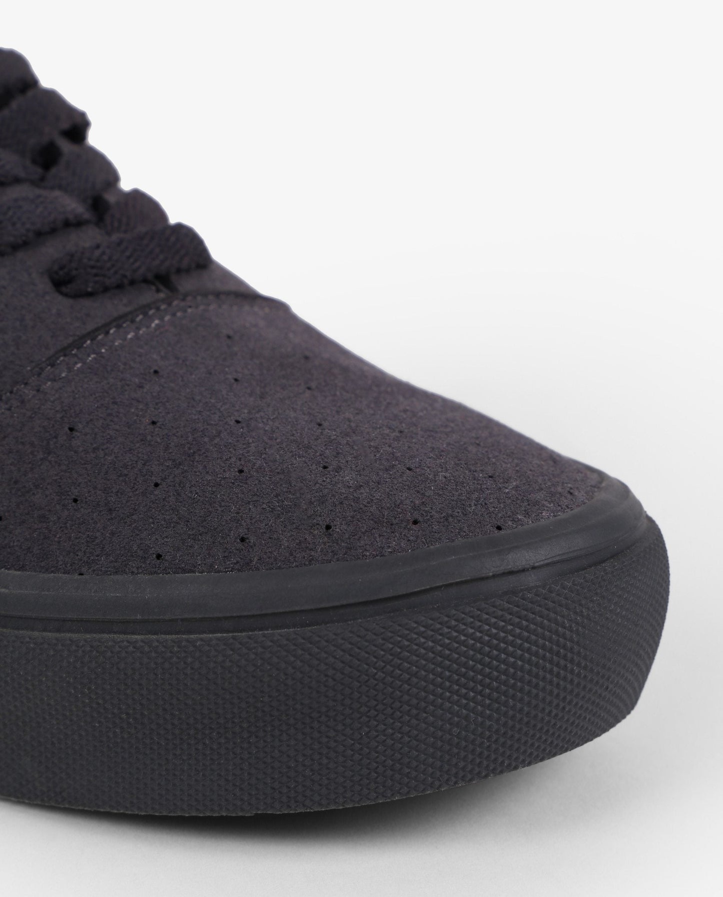 SNEAKERS BAJAS HOSSEGOR