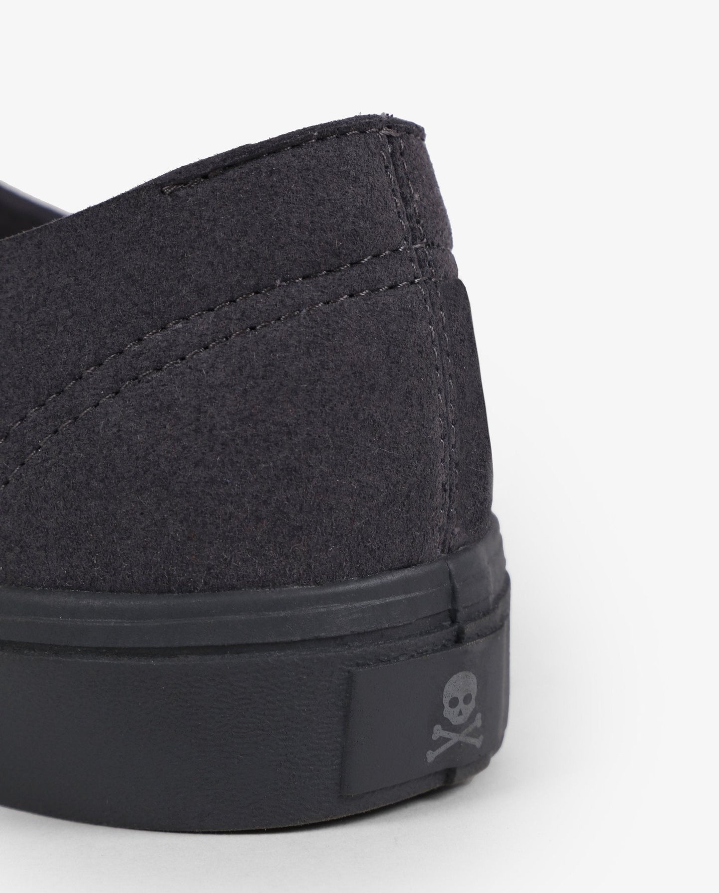 SNEAKERS BAJAS HOSSEGOR