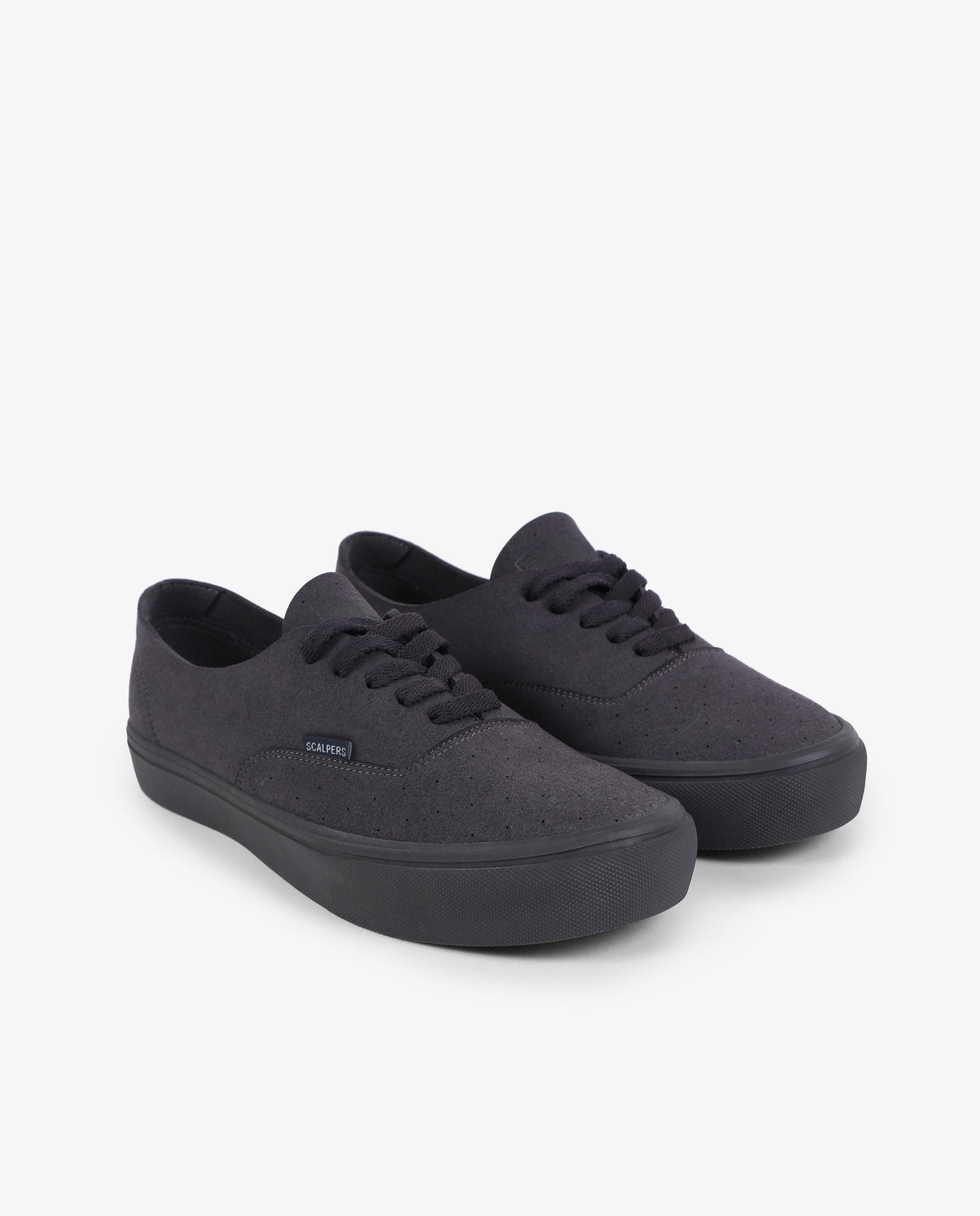 SNEAKERS BAJAS HOSSEGOR