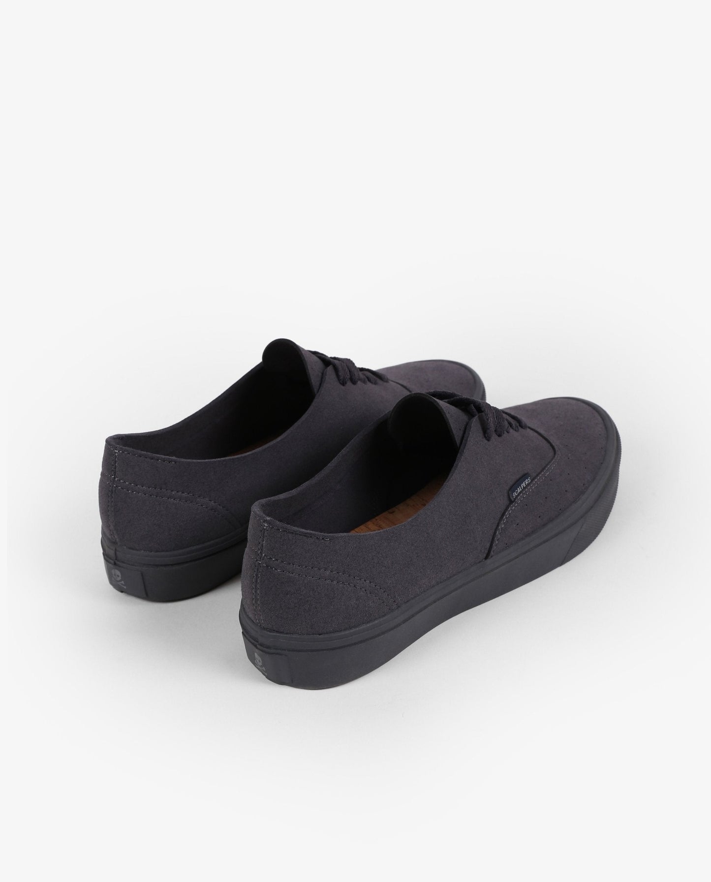 SNEAKERS BAJAS HOSSEGOR