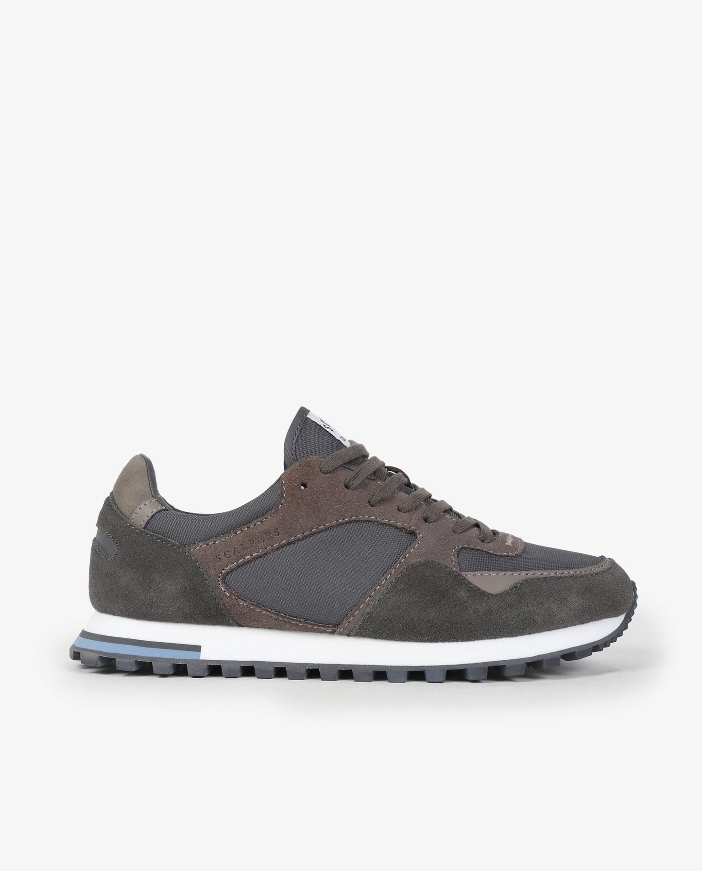 SNEAKERS SERRAJE MARSHALL