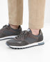 SNEAKERS SERRAJE MARSHALL