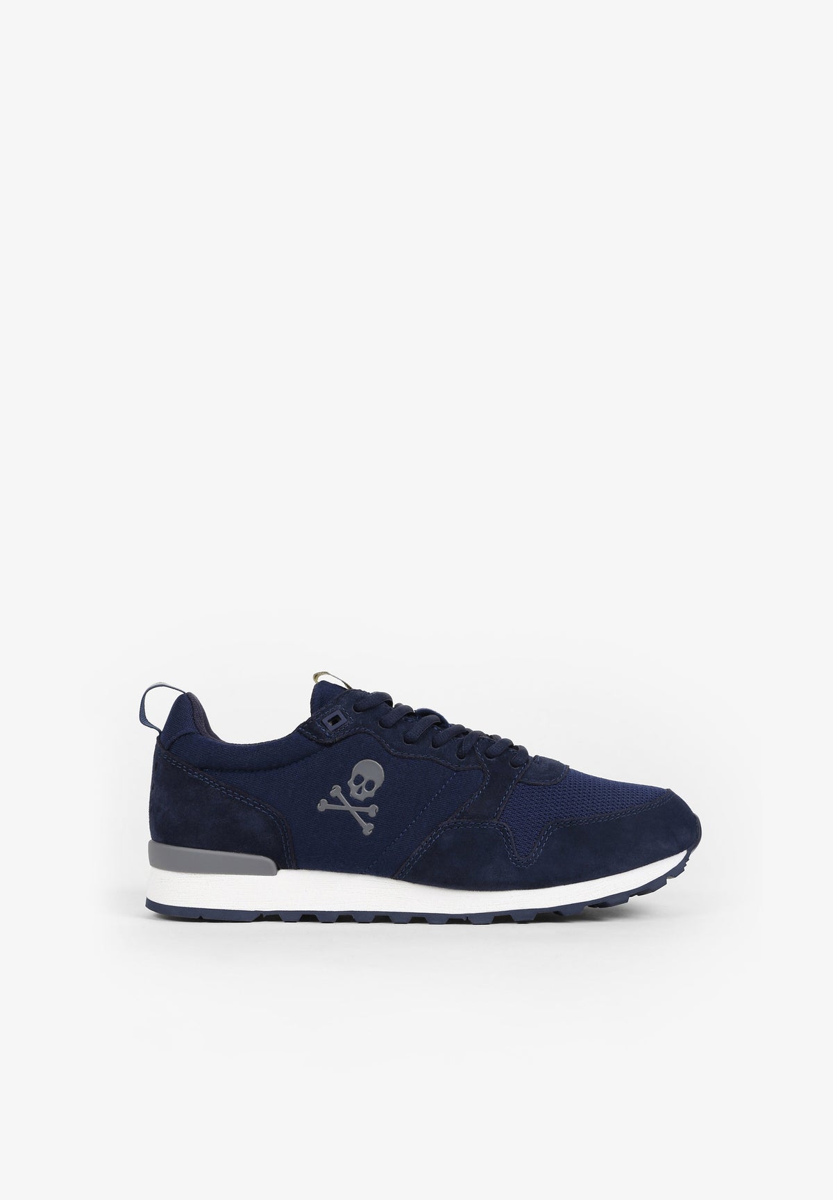 SNEAKERS SERRAJE CANADIAN - Scalpers