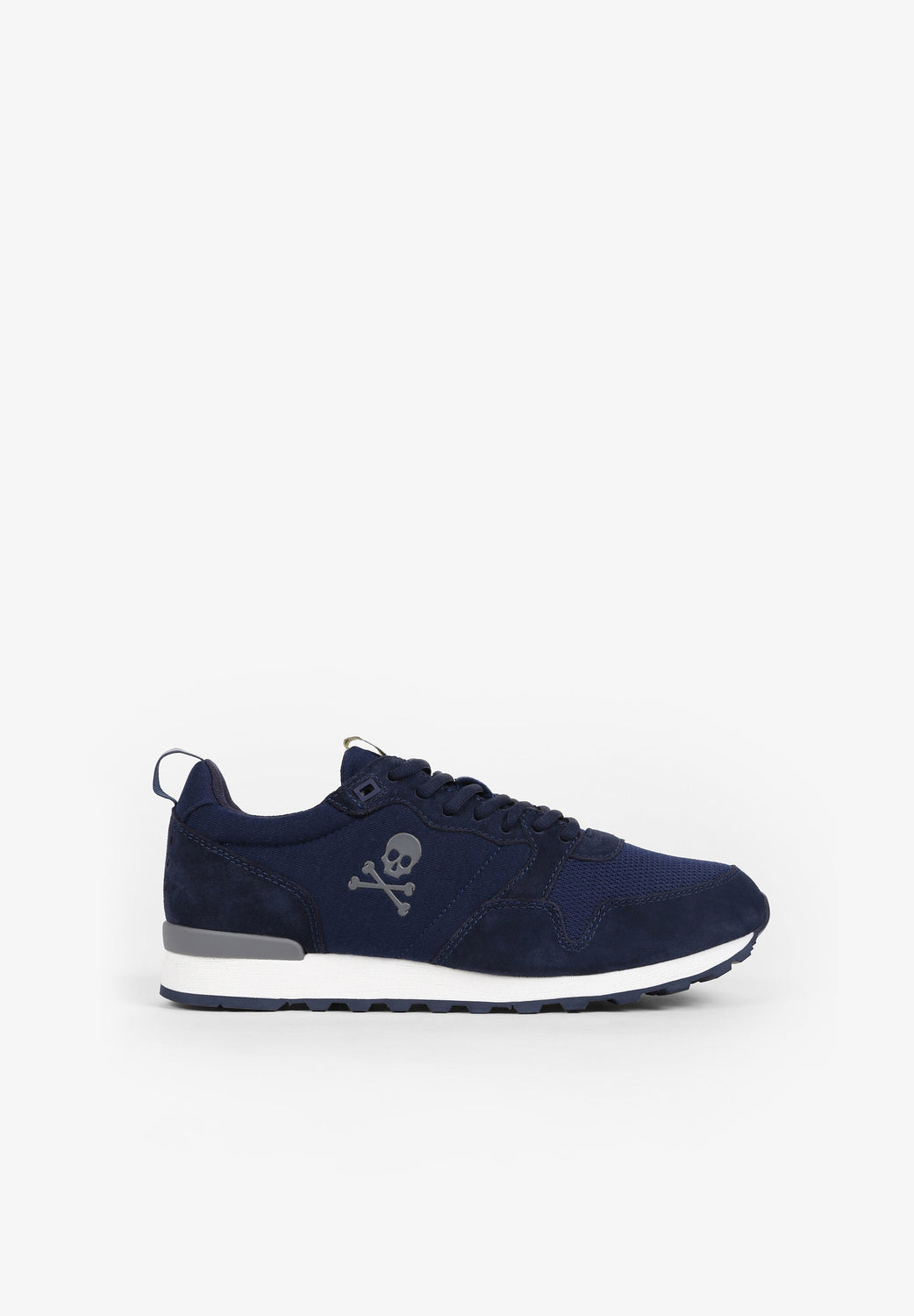 SNEAKERS SERRAJE CANADIAN - Scalpers