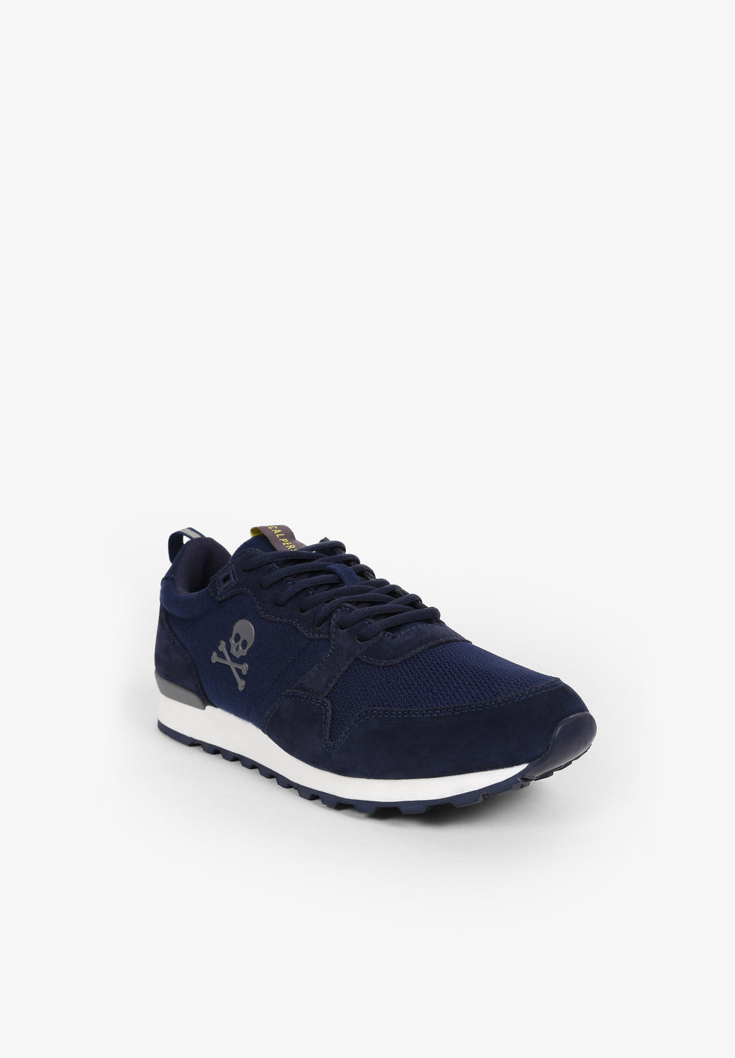 SNEAKERS SERRAJE CANADIAN - Scalpers