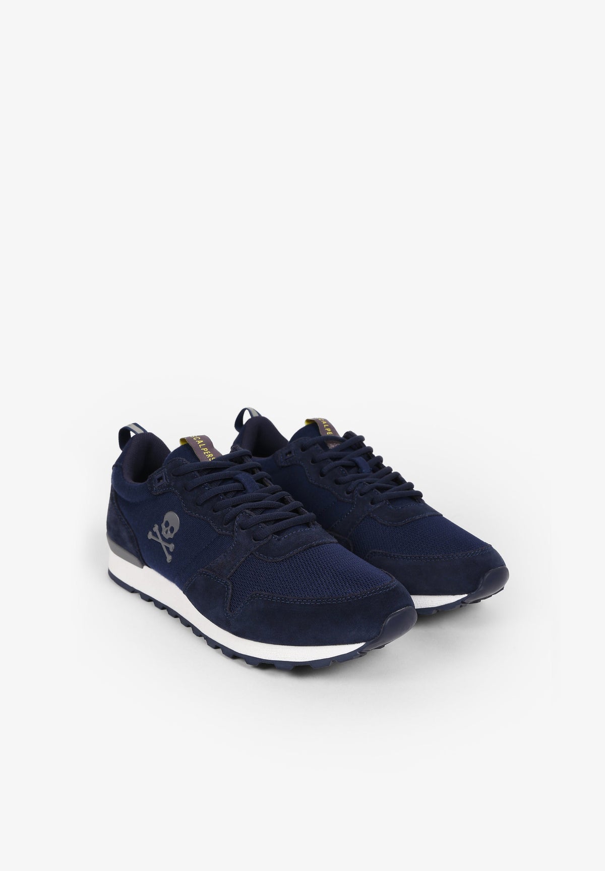 SNEAKERS SERRAJE CANADIAN - Scalpers