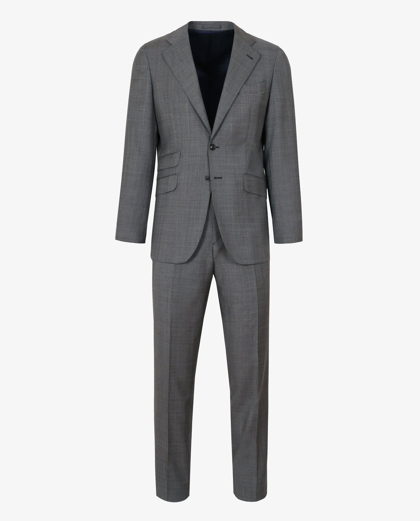 TRAJE SLIM FIT GALES