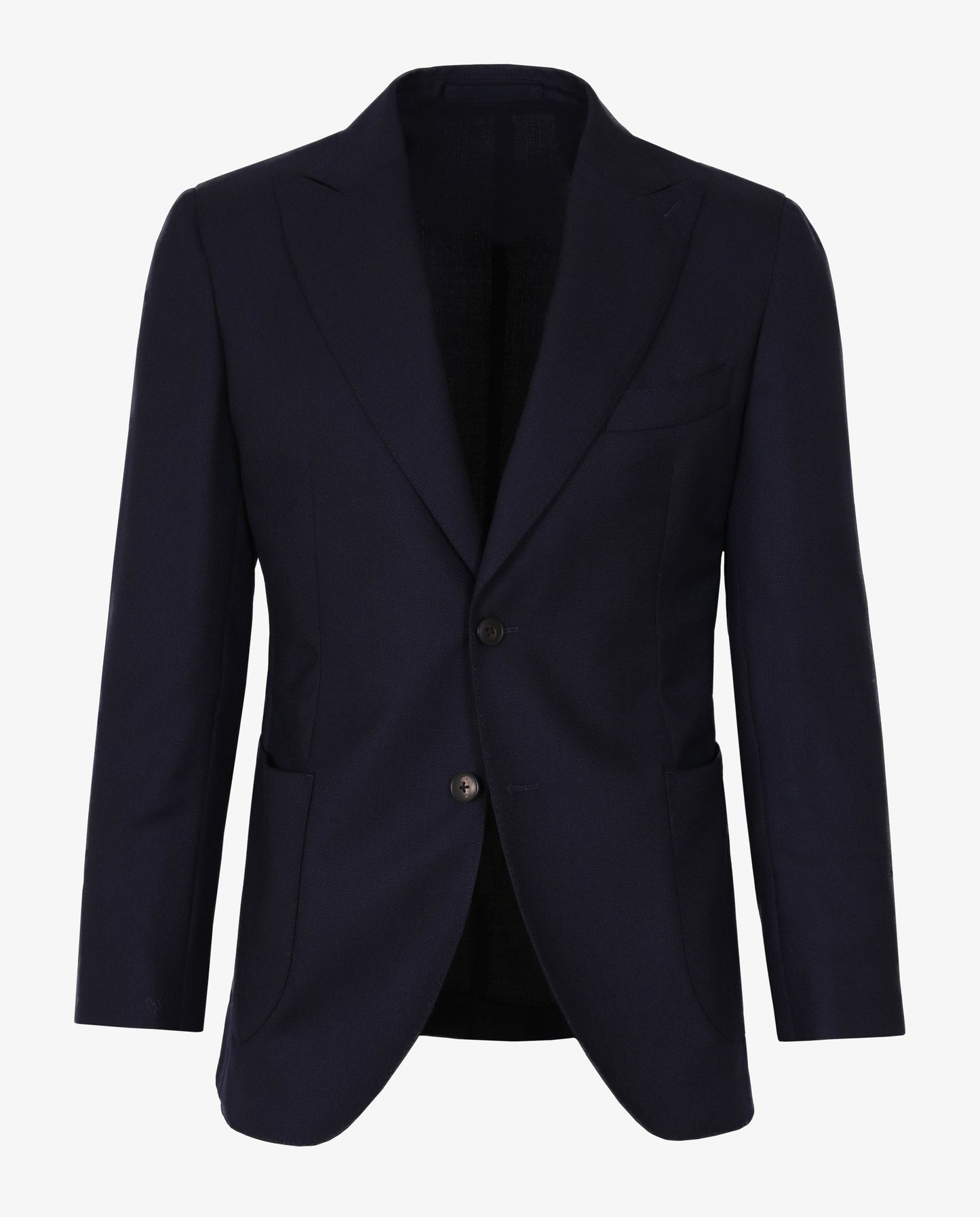 BLAZER LANA ICON