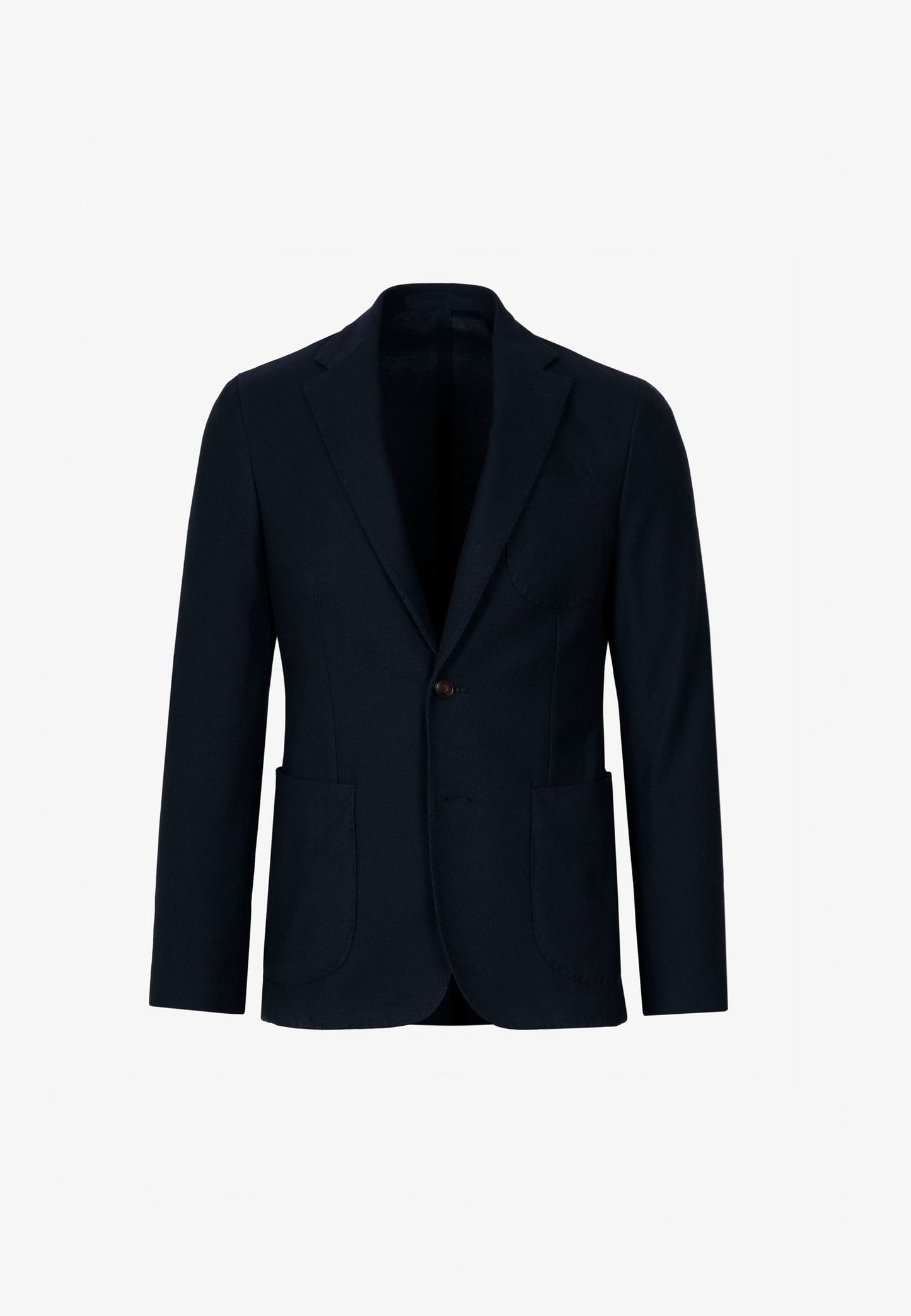 AMERICANA SLIM FIT BÁSICA
