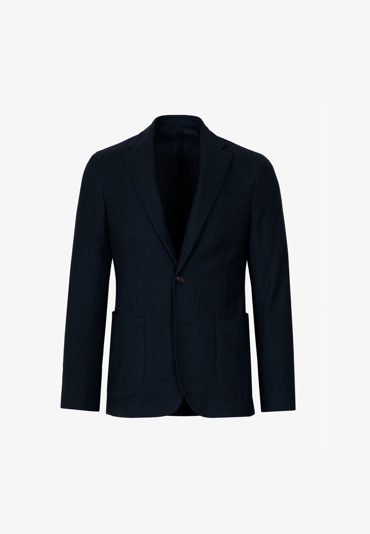 AMERICANA SLIM FIT BÁSICA