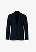 AMERICANA SLIM FIT BÁSICA
