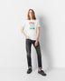 JEANS BÁSICOS SLIM FIT