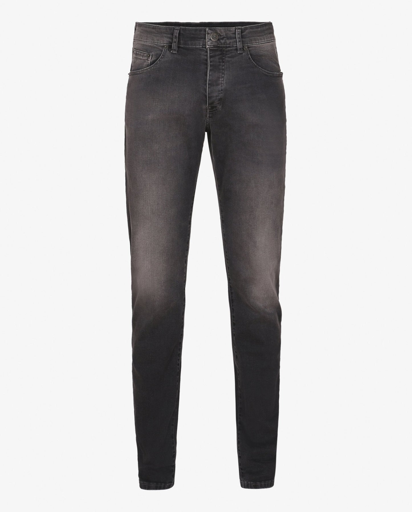 JEANS BÁSICOS SLIM FIT