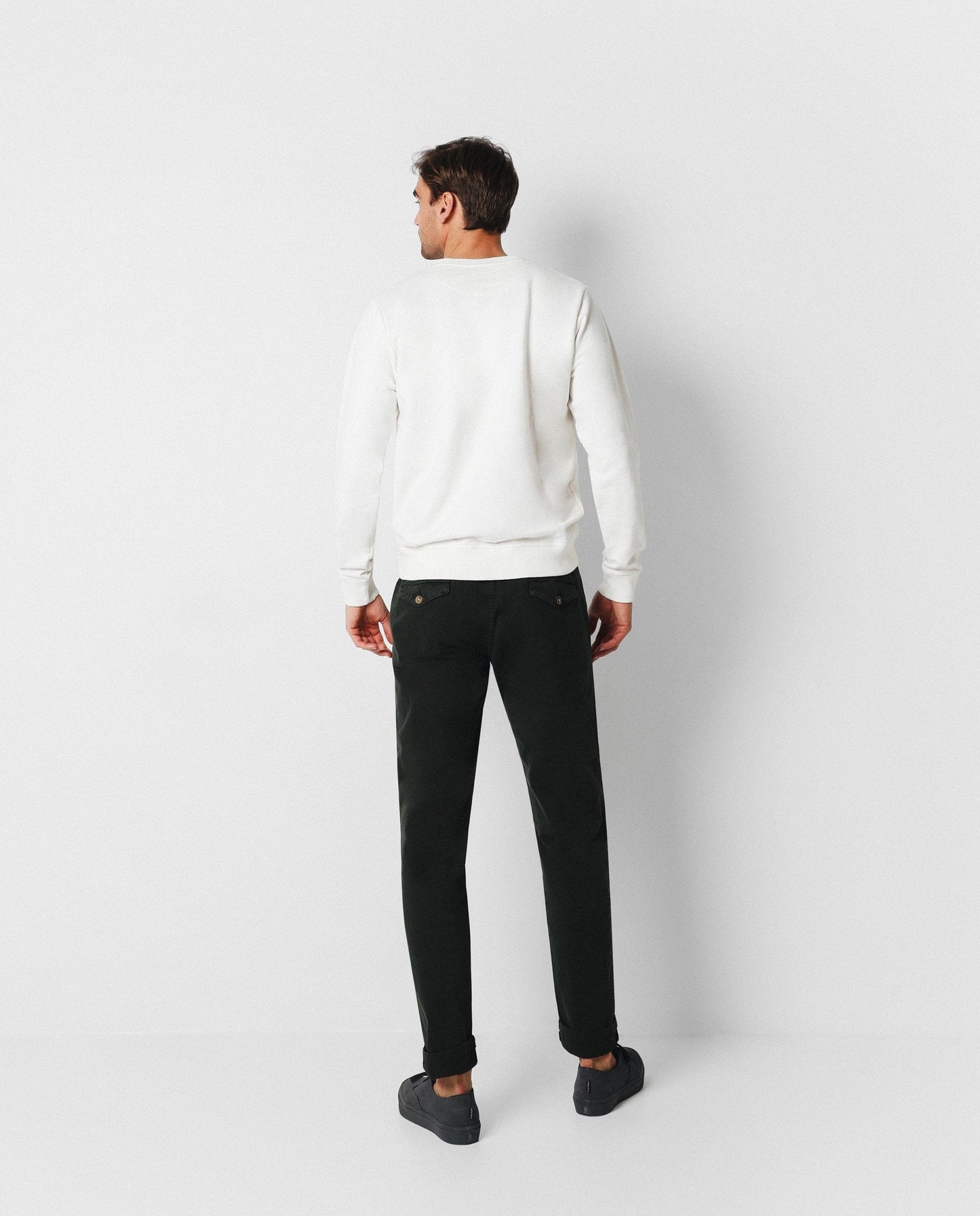 PANTALÓN SOFT CORDÓN