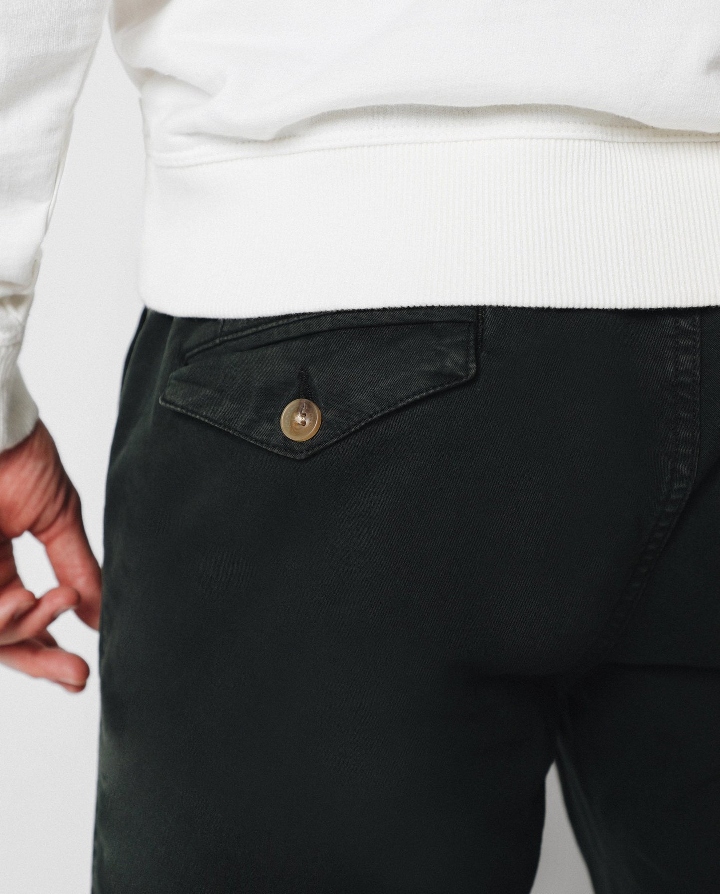 PANTALÓN SOFT CORDÓN