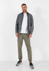 PANTALÓN JOGGING CARGO