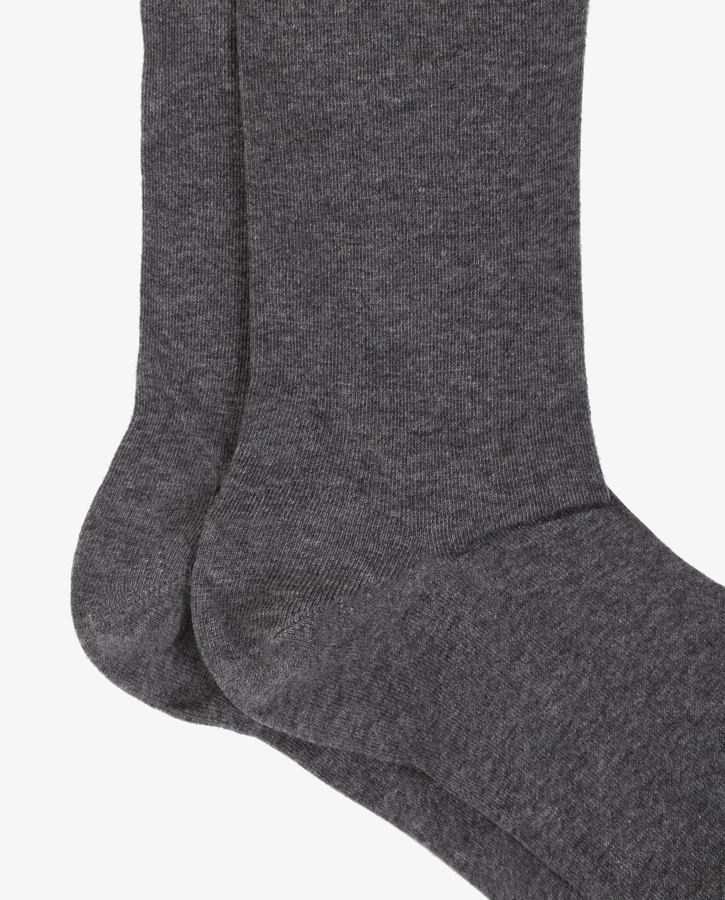 CALCETINES CONTRASTE