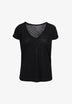 CAMISETA CALAVERAS ALL OVER