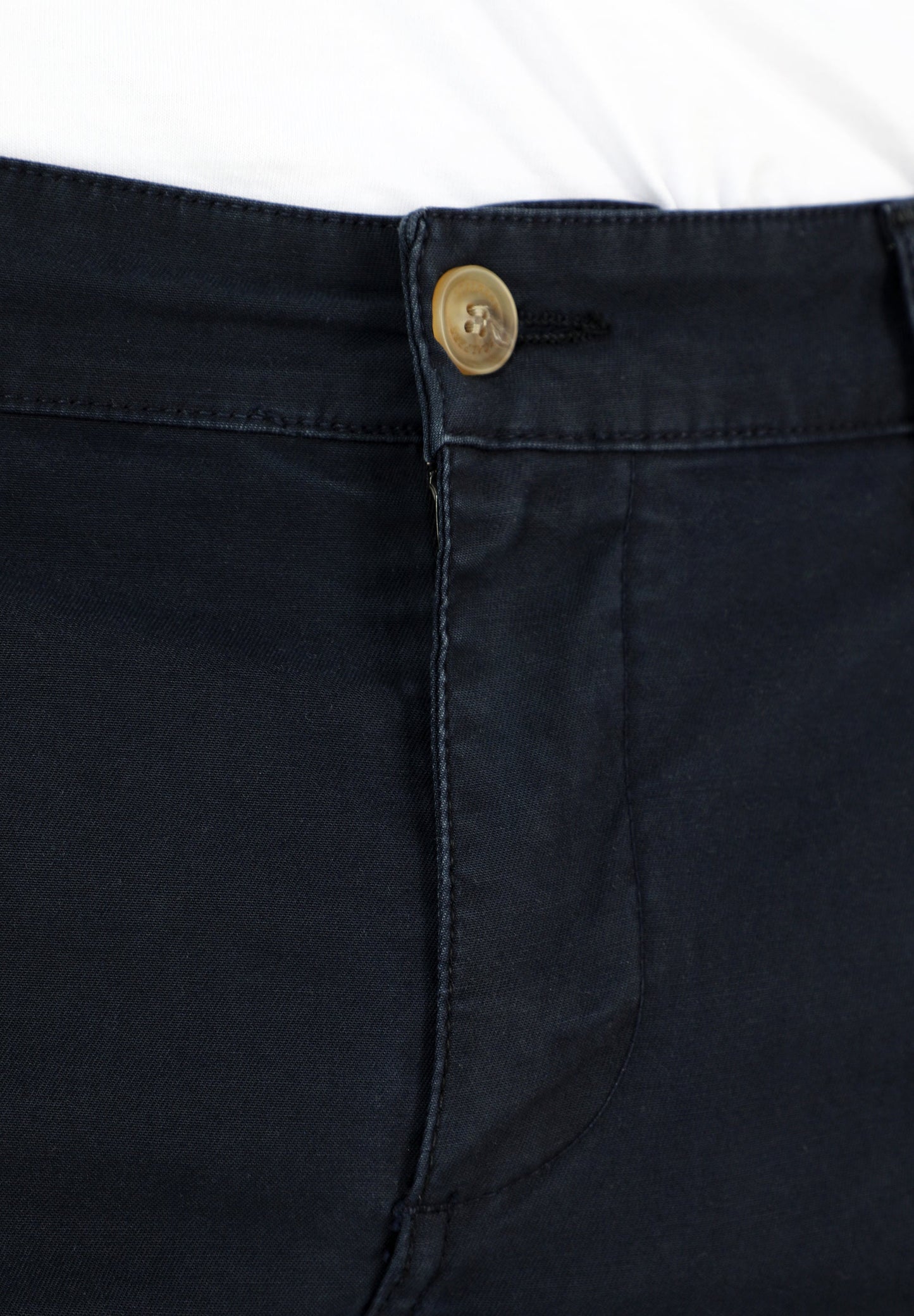 BERMUDAS PINZAS