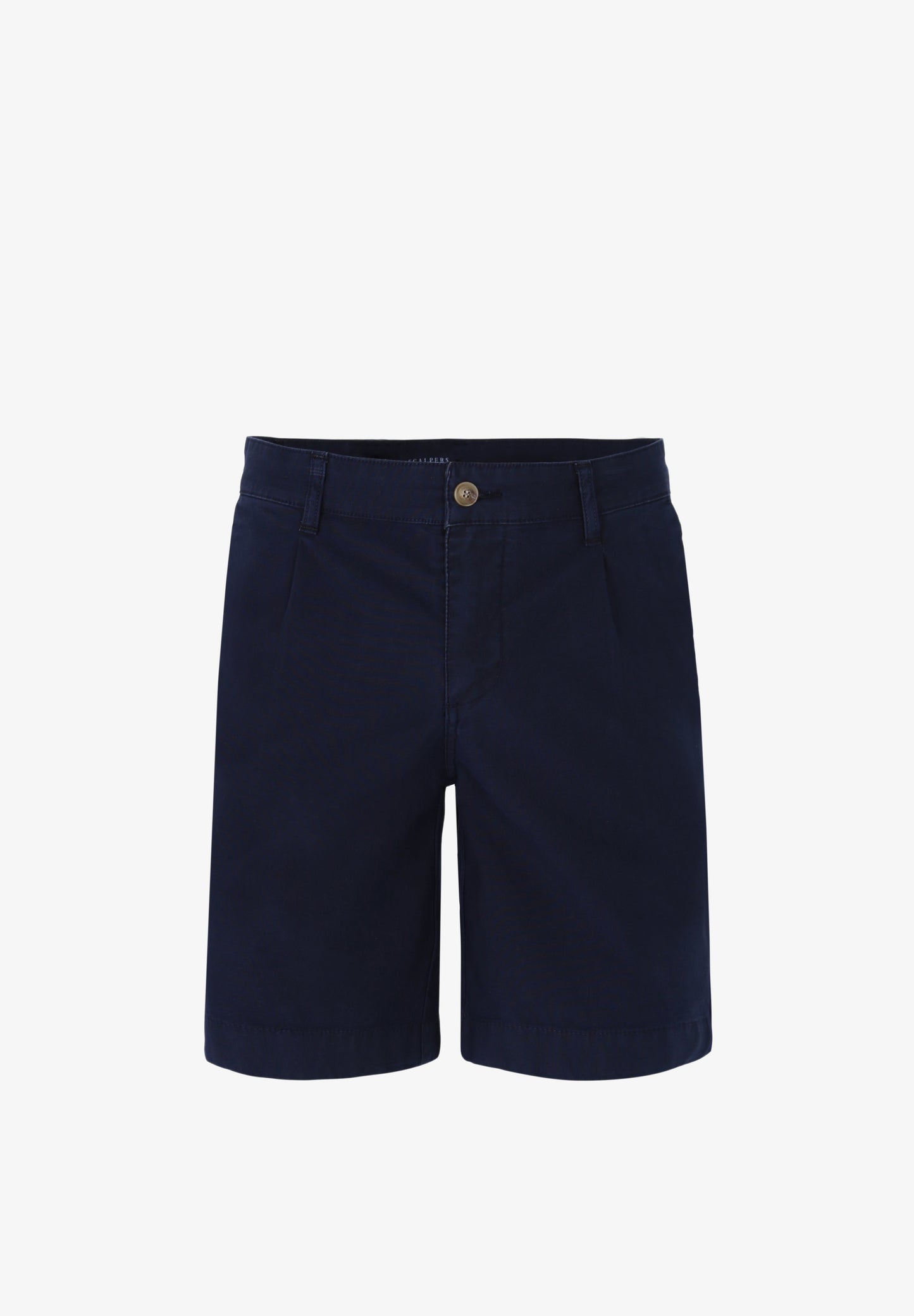 BERMUDAS PINZAS