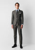 TRAJE ICON SLIM FIT
