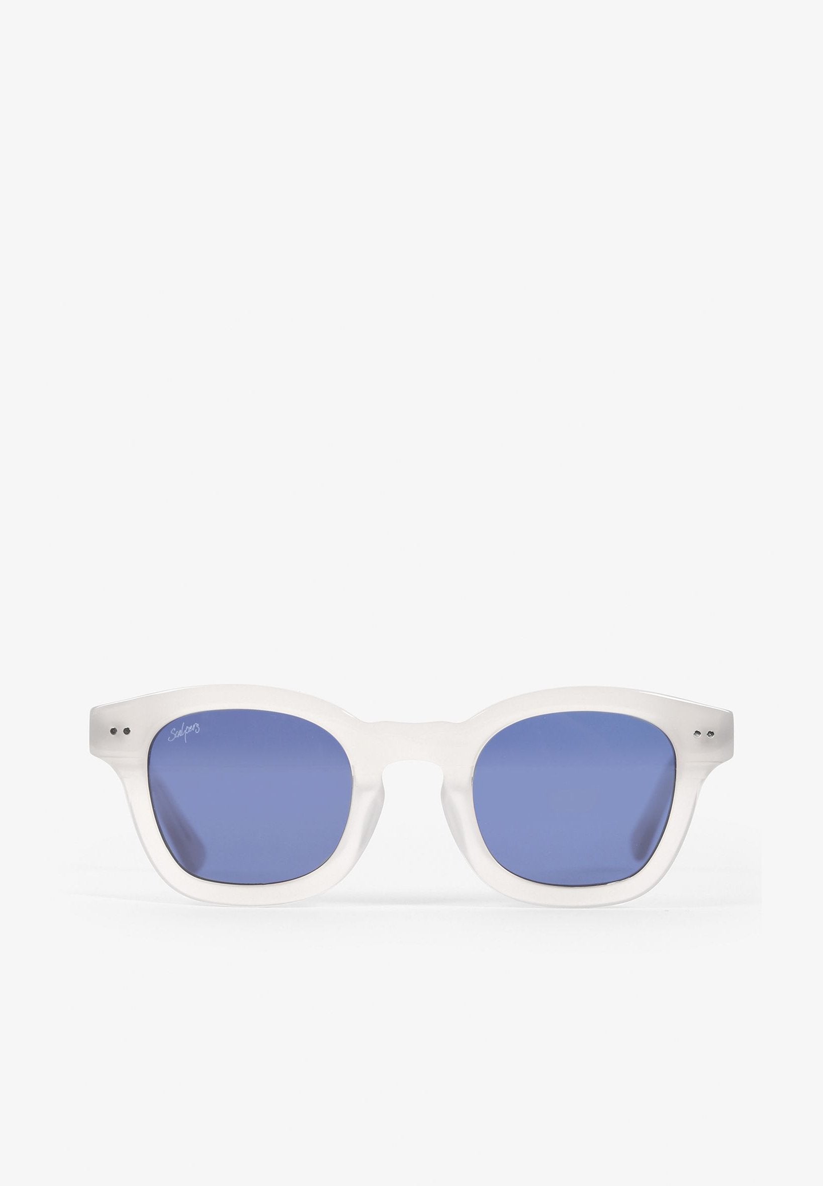 GAFAS DE SOL ICON MEMPHIS