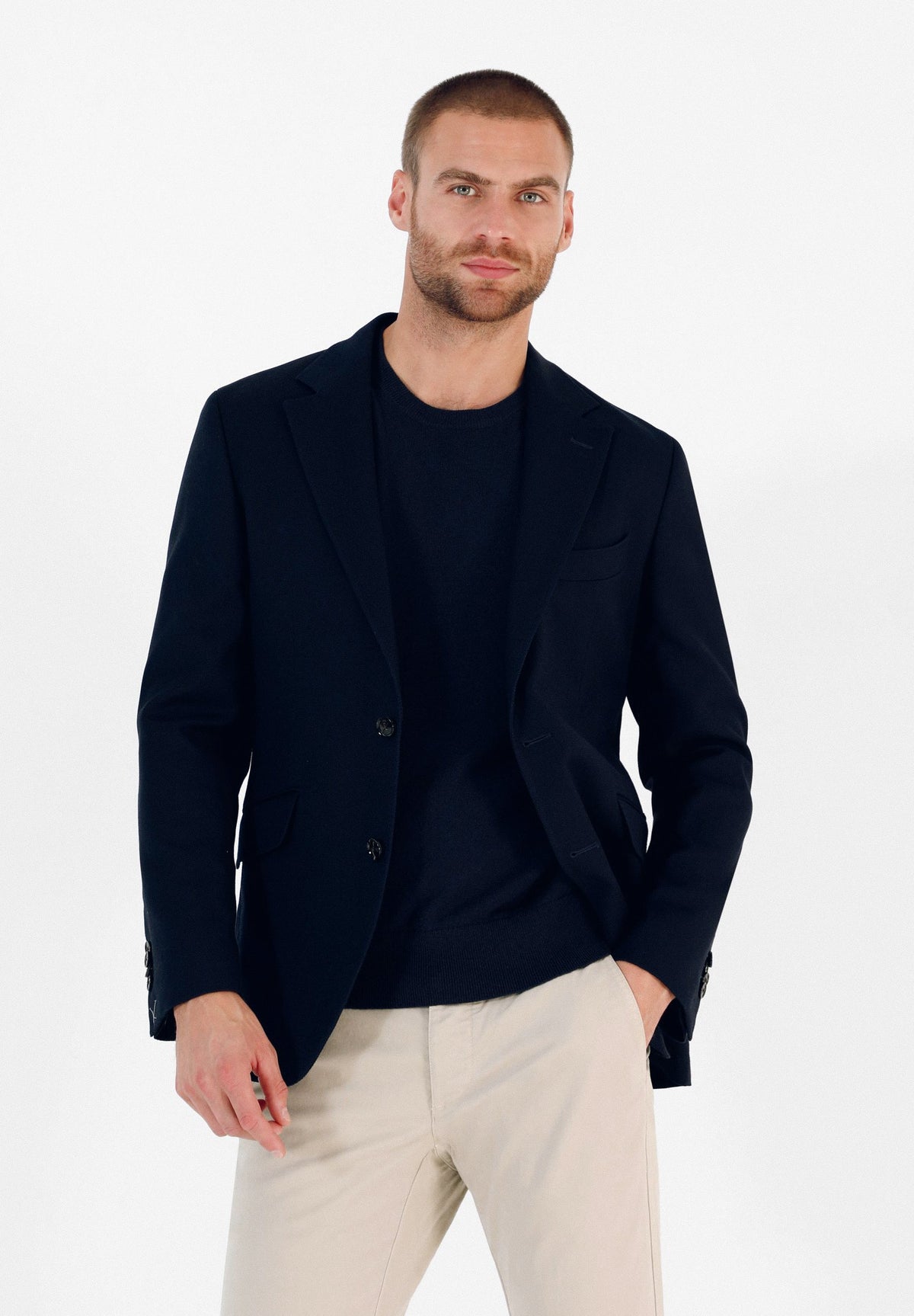 AMERICANA SLIM FIT
