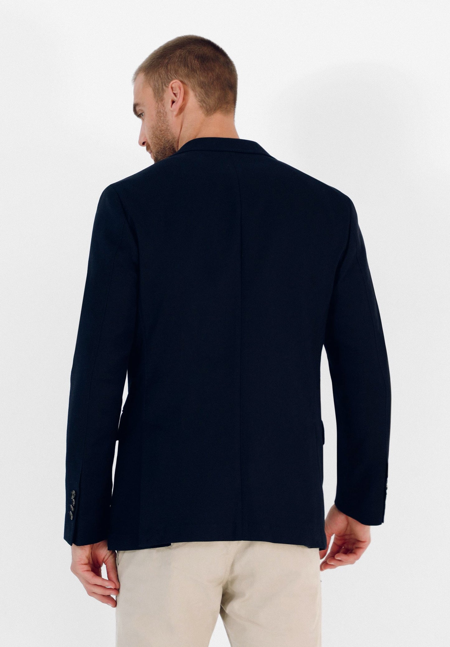 AMERICANA SLIM FIT