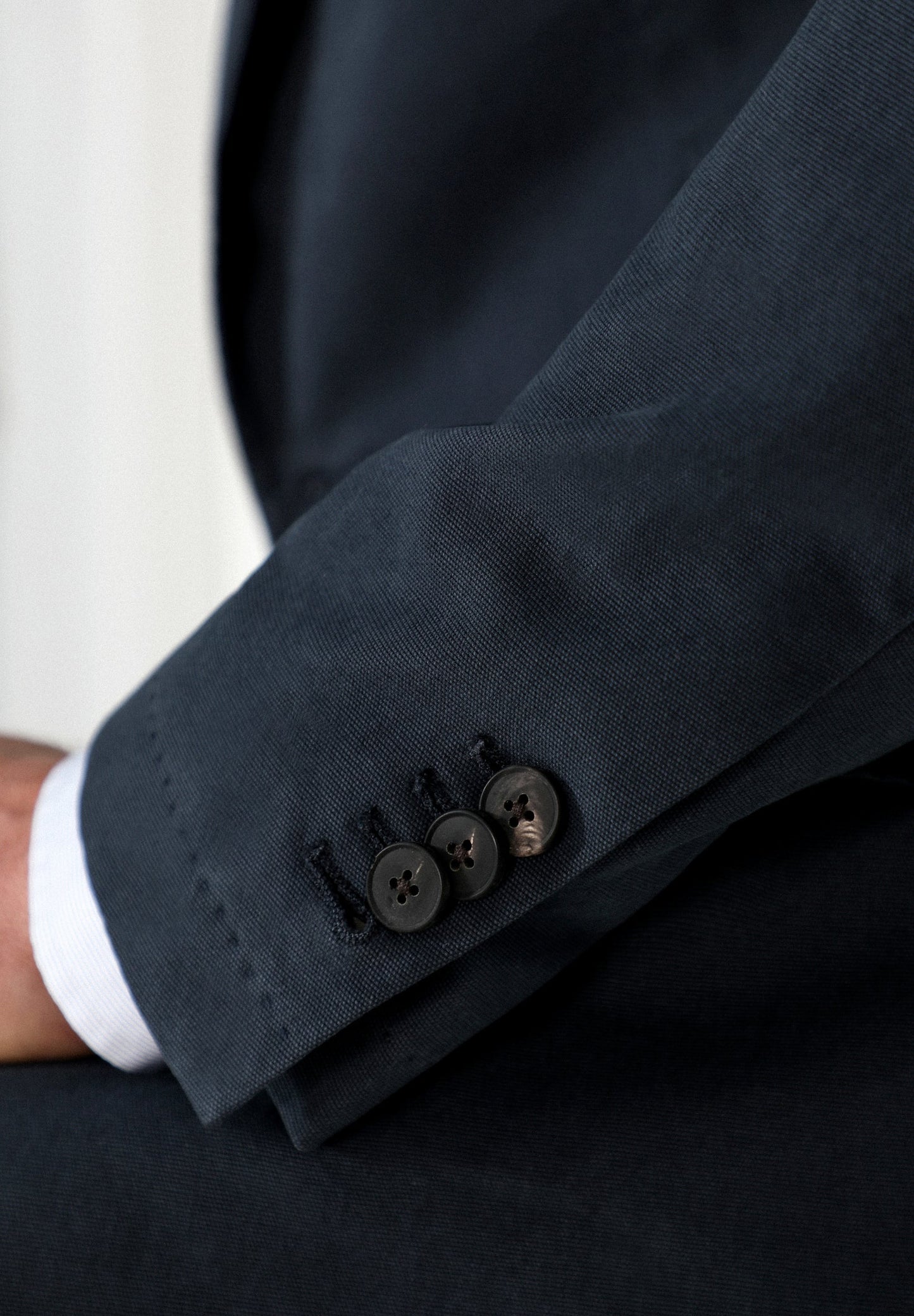 BLAZER COMFORT