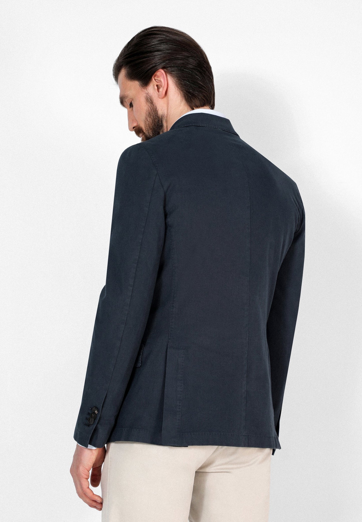 BLAZER COMFORT