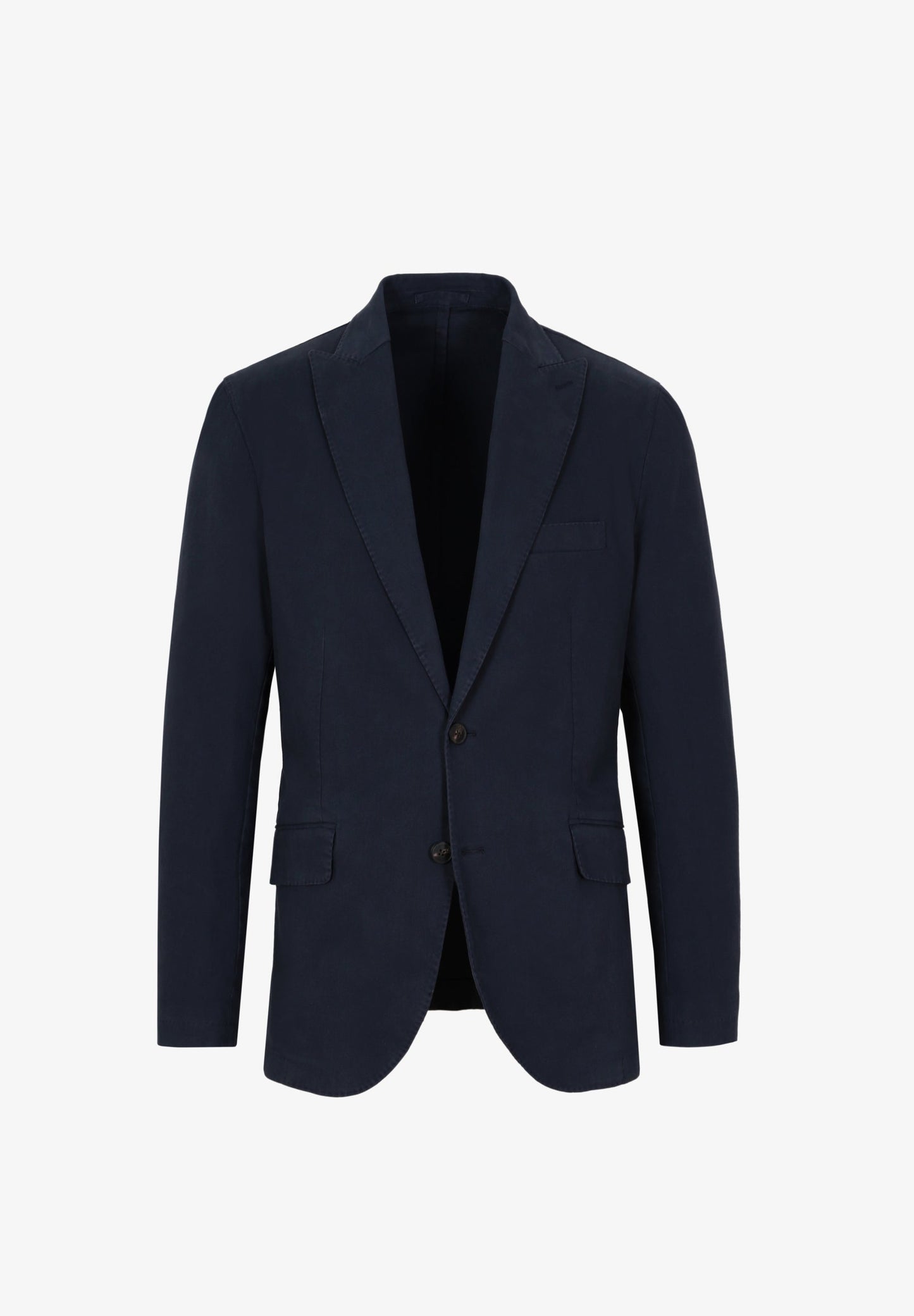BLAZER COMFORT