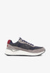 SNEAKERS VOLUMEN ANTE