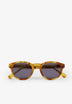 GAFAS DE SOL REDONDAS