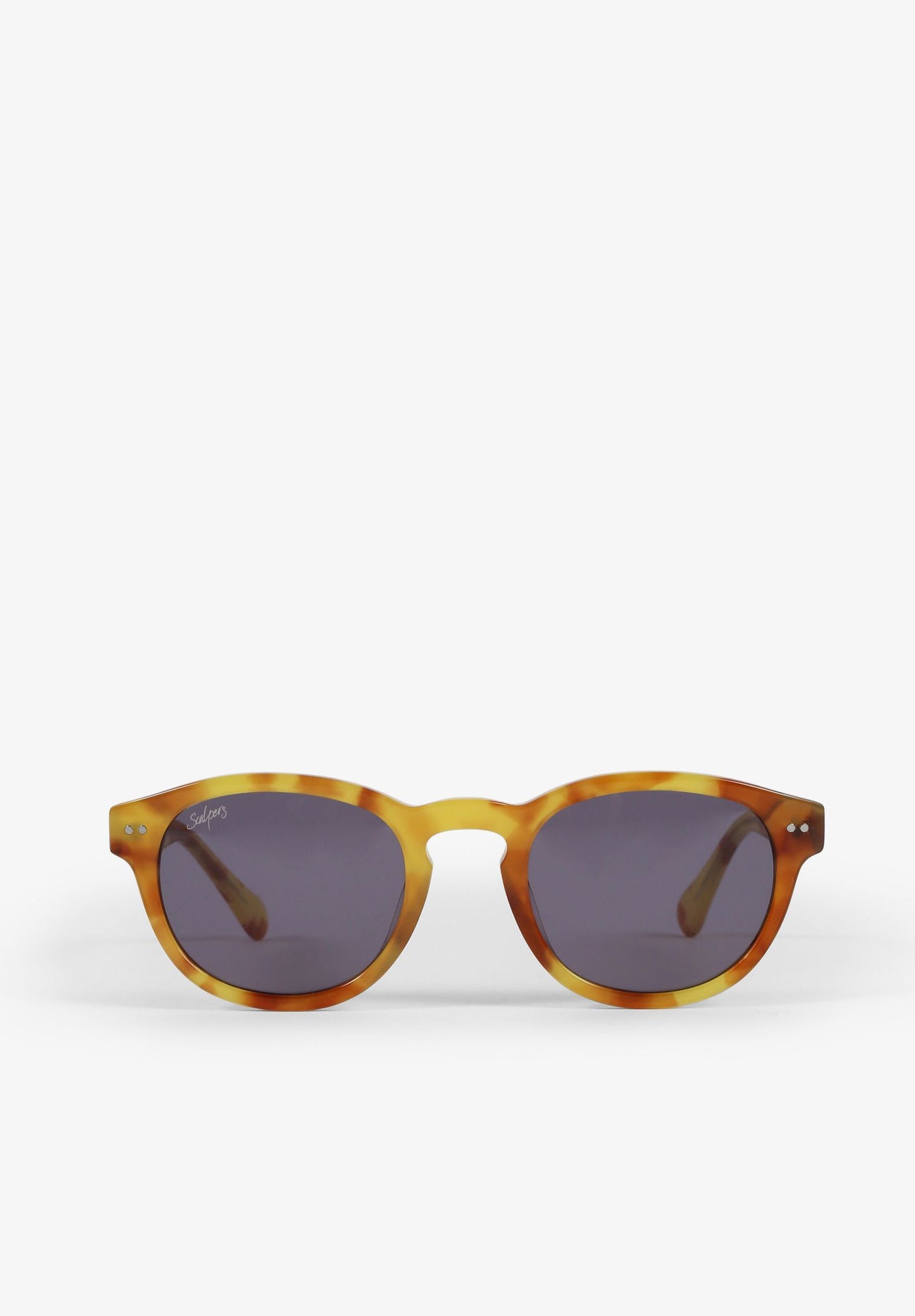 GAFAS DE SOL REDONDAS