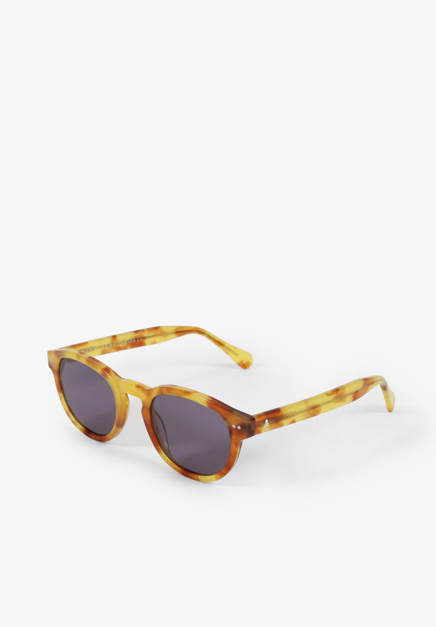 GAFAS DE SOL REDONDAS