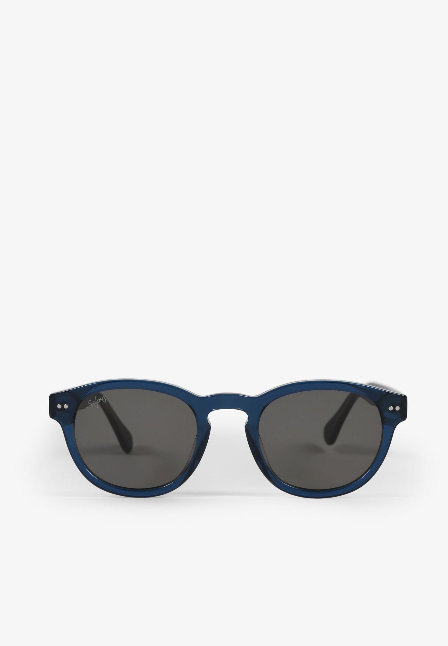 GAFAS DE SOL REDONDAS