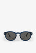 GAFAS DE SOL REDONDAS