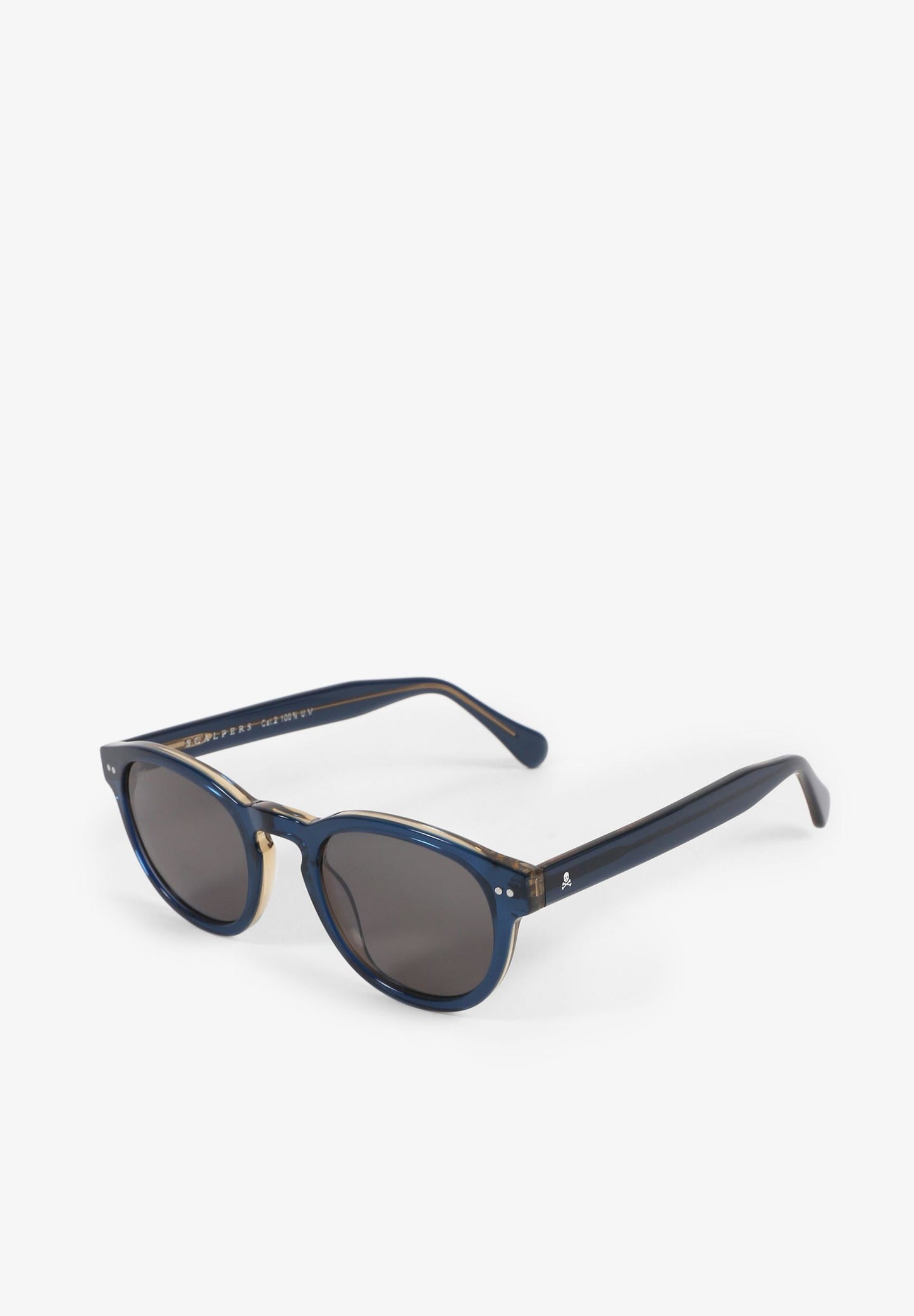 GAFAS DE SOL REDONDAS