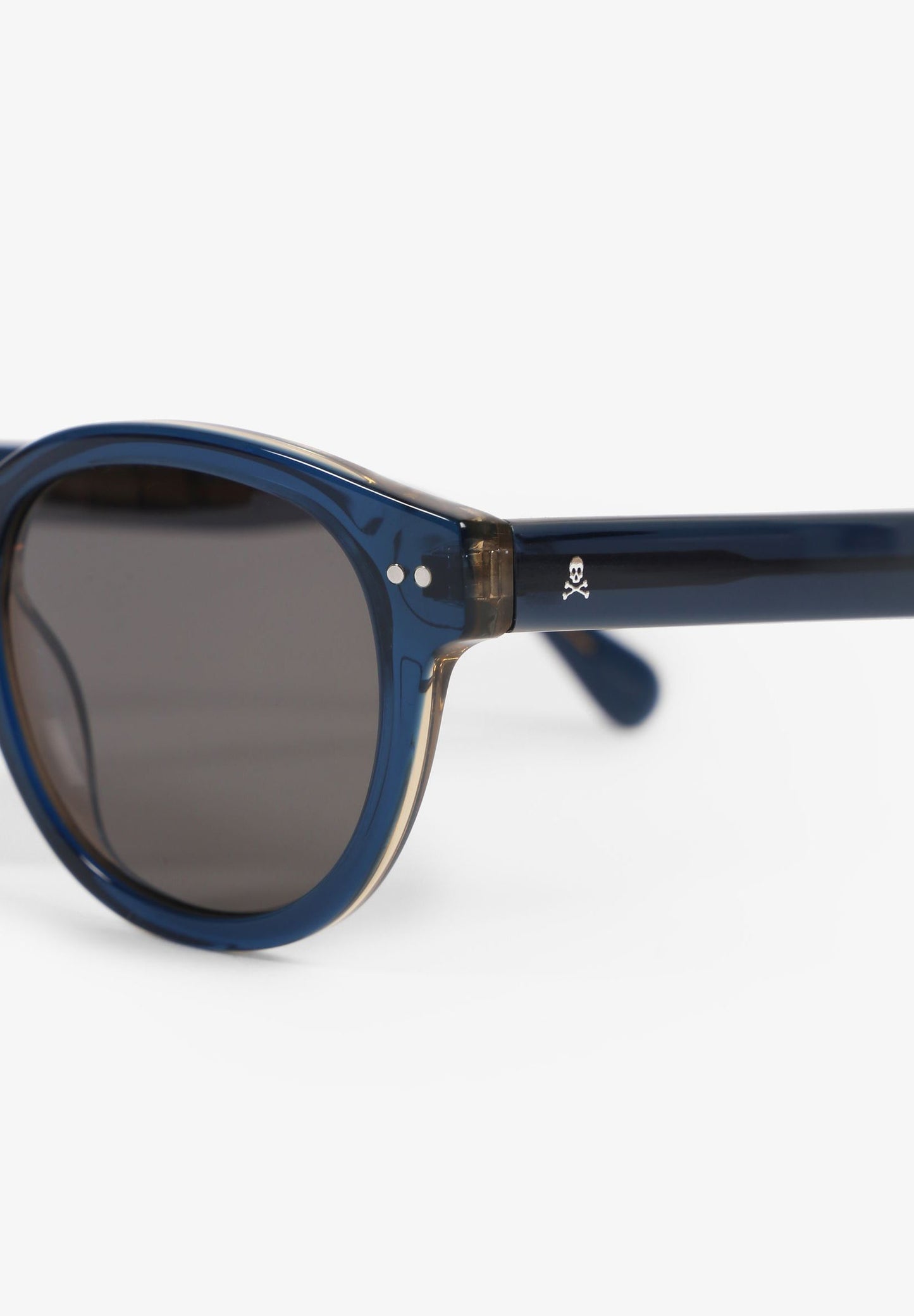GAFAS DE SOL REDONDAS