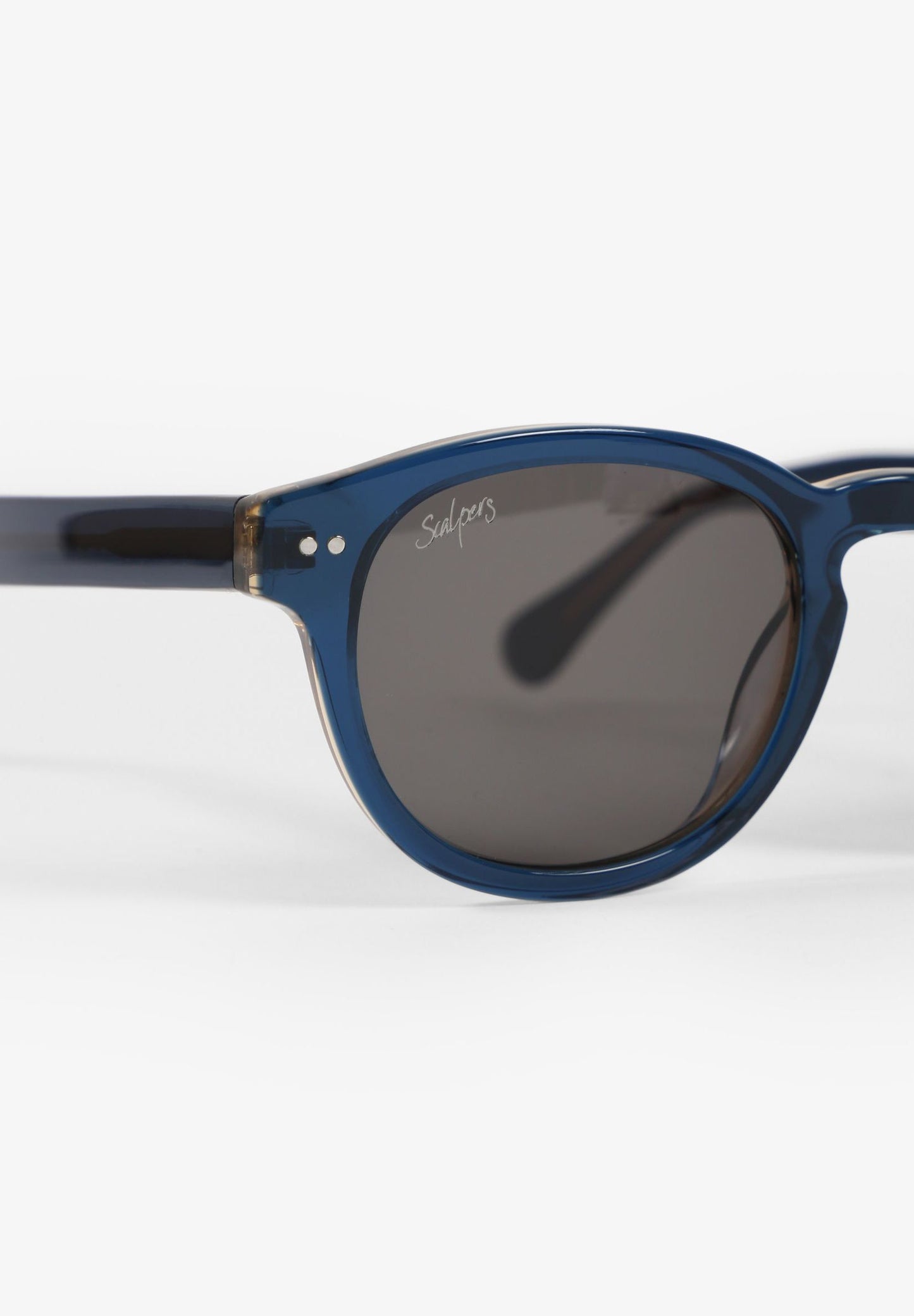 GAFAS DE SOL REDONDAS