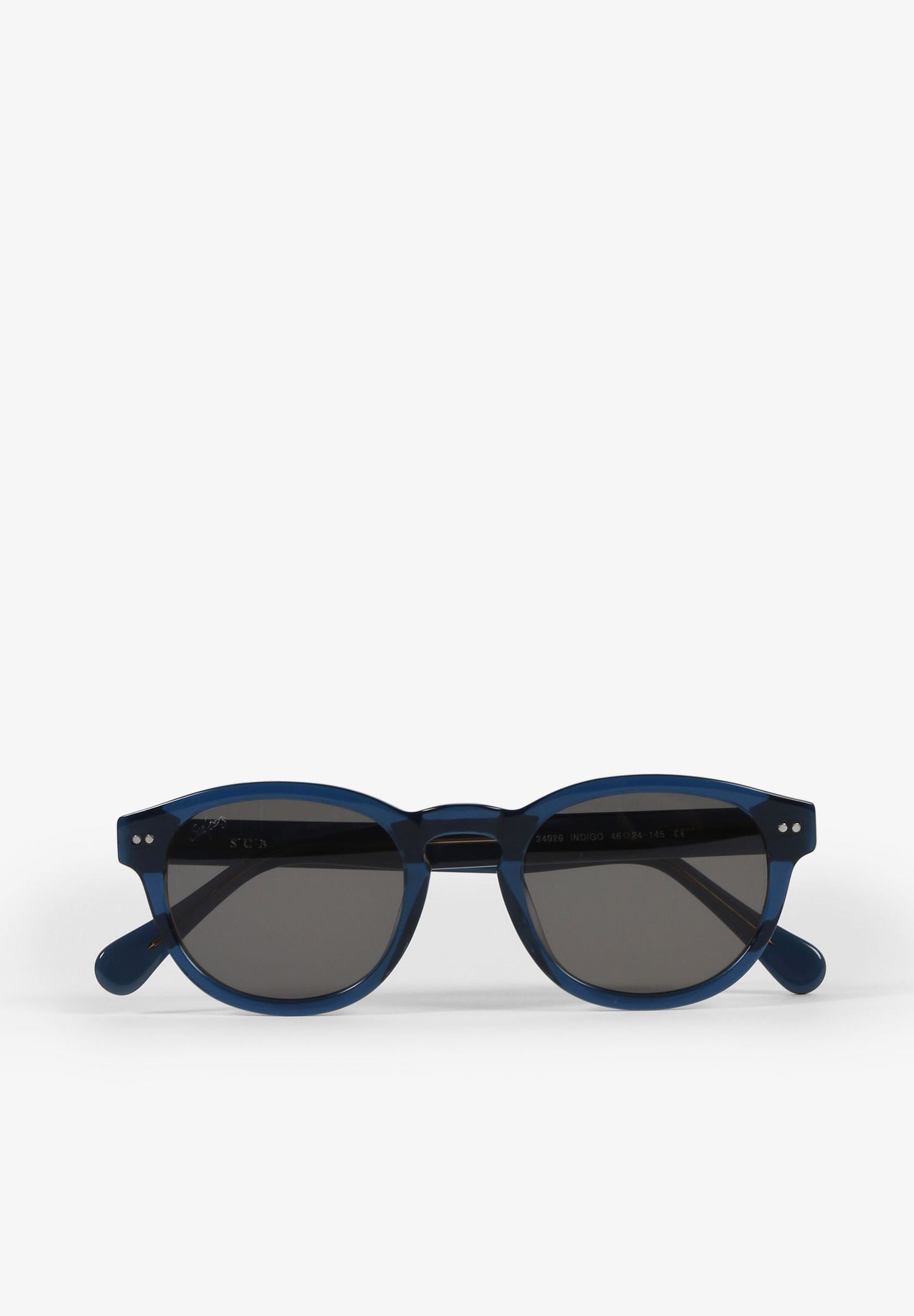 GAFAS DE SOL REDONDAS