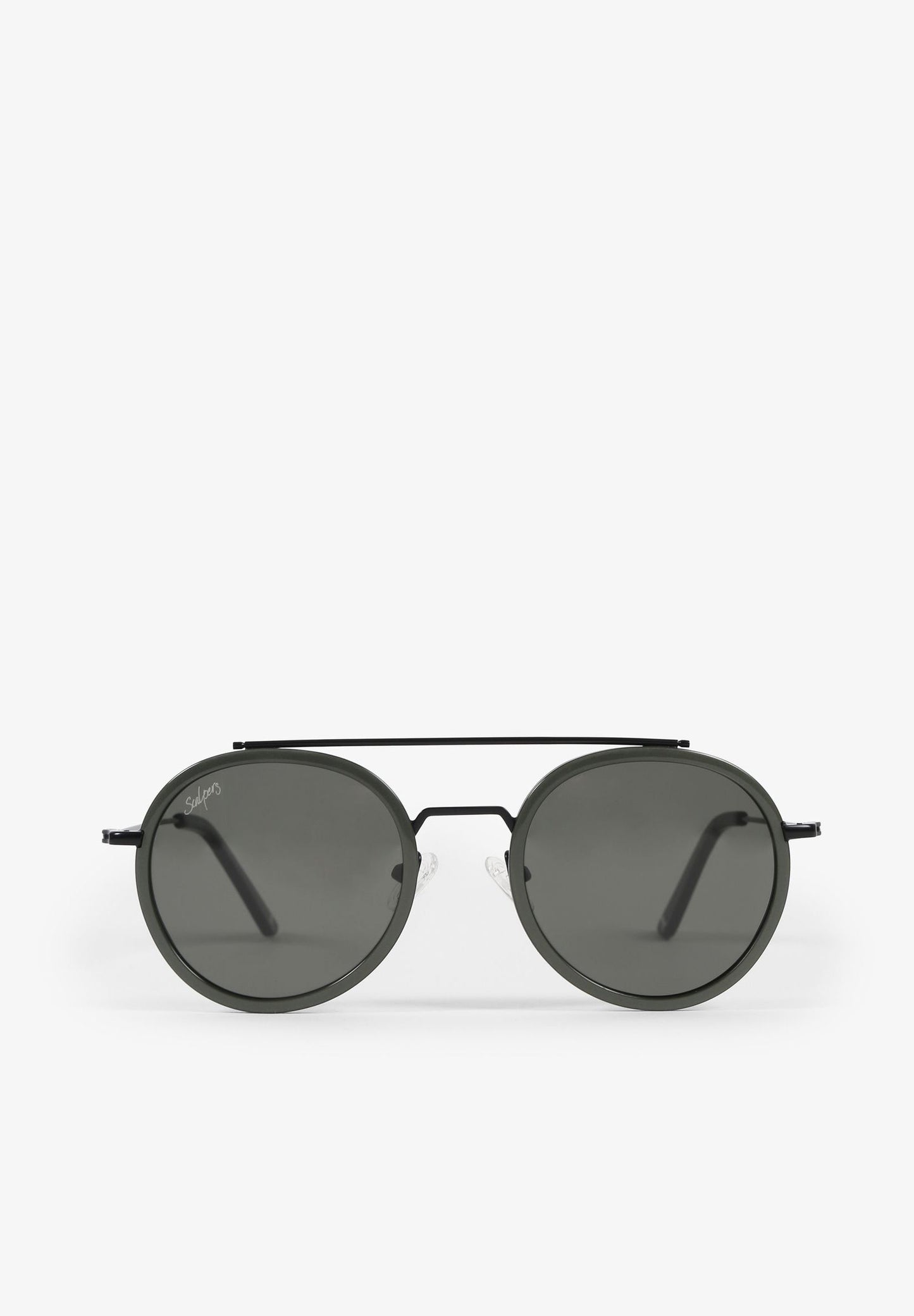 GAFAS DE SOL ESTILO AVIADOR