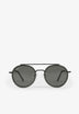 GAFAS DE SOL ESTILO AVIADOR