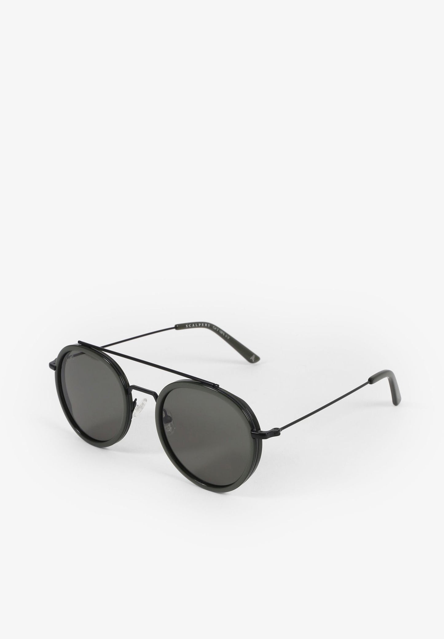 GAFAS DE SOL ESTILO AVIADOR