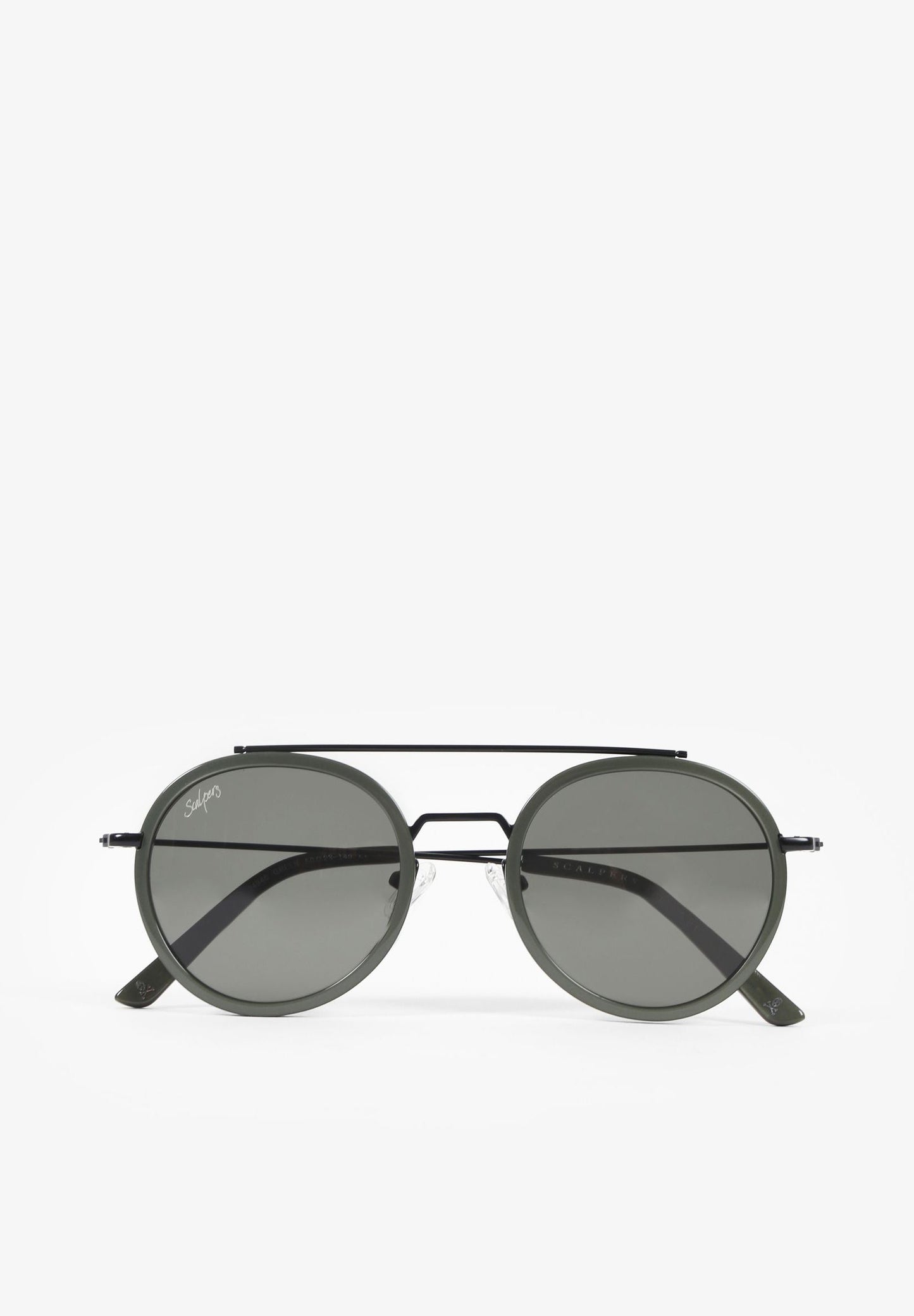 GAFAS DE SOL ESTILO AVIADOR