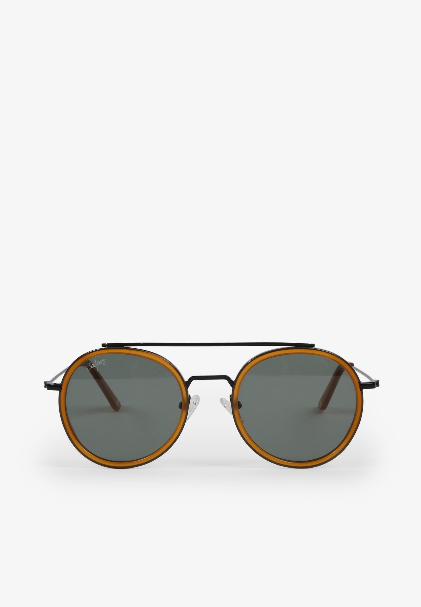 GAFAS DE SOL ESTILO AVIADOR